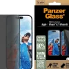 Panzerglass Displayschutz Ultra Wide Fit Privacy iPhone 15/16