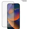 Panzerglass Displayschutz Ultra Wide Fit iPhone 14 Pro Max
