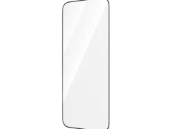 Panzerglass Displayschutz Ultra Wide Fit iPhone 14 Pro Max