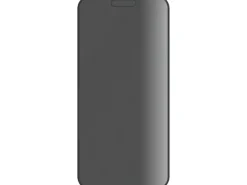 Panzerglass Displayschutz Ultra Wide Fit Privacy iPhone 16 Pro Max