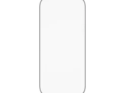 Panzerglass Displayschutz Ultra Wide Fit iPhone 17 Pro