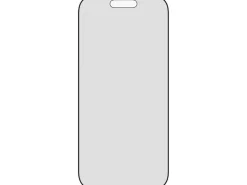 Panzerglass Displayschutz 2-Way Privacy iPhone 17