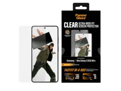 Panzerglass Screen Protector Samsung Galaxy S26 Ultra FF