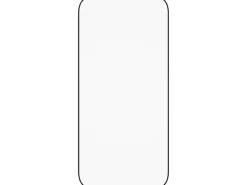 Panzerglass Ultra Wide Fastfit iPhone 17