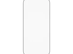 Panzerglass Ultra Wide Fastfit iPhone 17 Pro Max