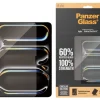 Panzerglass Ultra-Wide Fit iPad Air & iPad Pro 13" (2024)