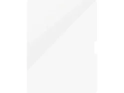 Panzerglass Ultra-Wide Fit iPad Air (2024) & iPad 10th Gen. 10.9"