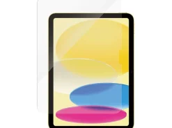 Panzerglass Ultra-Wide Fit iPad 11" (2025) & iPad 10.9" (2022)