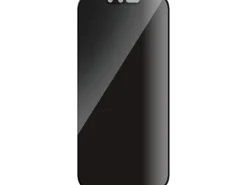 Panzerglass Ultra Wide Fit Privacy iPhone 17e/16e/13/13Pro/14