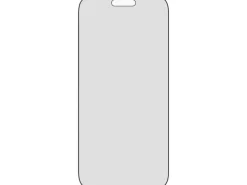 Panzerglass Ultra Wide Fit Privacy Fastfit iPhone 17 Pro Max