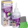 Paranix 5 Minuten + Kamm 200 ml