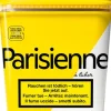 Parisienne Feinschnitttabak Jaune MYO Dose 230 g
