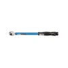 ParkTool Drehmomentschlüssel TW-6.2, 10-60 Newton