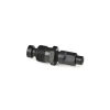ParkTool Kurbelabzieher  CWP-7