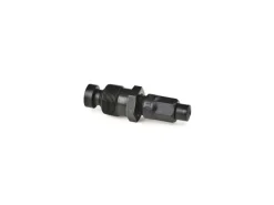 ParkTool Kurbelabzieher  CWP-7