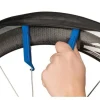 ParkTool Reifenheber TL-1.2C