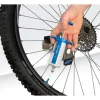 ParkTool Spritze TSI-1 Tubeless Dichtmilch Injektor