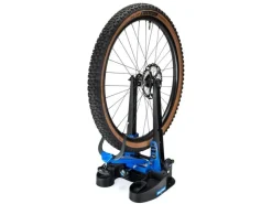 ParkTool Zentrierständer TS-2.3