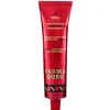 Parmadoro Tomatenmark Parmadoro 200 g