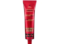 Parmadoro Tomatenmark Parmadoro 200 g