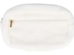 Parsa Beauty Kulturtasche Teddy Optik 1 Stück