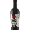 Pasqua Pasqua DLZ Primitivo 0.75 l