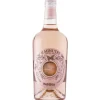 Pasqua Pasqua 11 Minutes Rosé 0.75 l