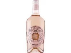 Pasqua Pasqua 11 Minutes Rosé 0.75 l