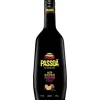 Passoa Passion Liqueur 0.7 l
