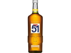 Pastis 51 Pastis de Marseille 1 l