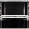 Patchbox Stand Setup.exe 19" Mobile Desk, Die Dritte Hand, Halterung
