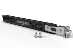 Patchbox Stand Setup.exe 19