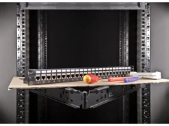 Patchbox Stand Setup.exe 19