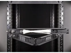 Patchbox Stand Setup.exe 19