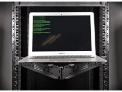 Patchbox Stand Setup.exe 19