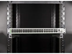 Patchbox Stand Setup.exe 19