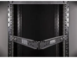 Patchbox Stand Setup.exe 19