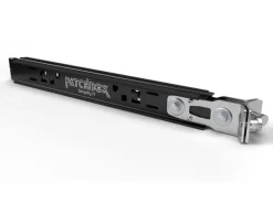 Patchbox Stand Setup.exe 19