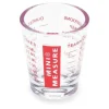 Patisse Messbecher Mini 30 ml