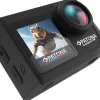 Patona Actionkamera Platinum Life SL4