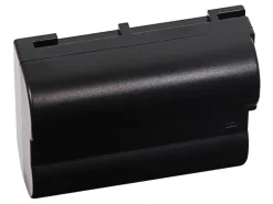 Patona Digitalkamera-Akku für Nikon Z5, Z6, Z6II, Z7 und Z8D500