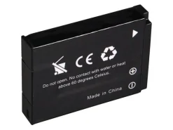 Patona Digitalkamera-Akku NB-5L