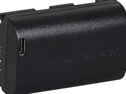 Patona Platinum Akku für Canon LP-E6