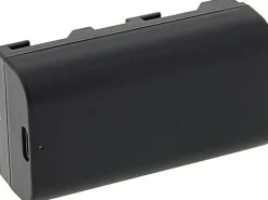 Patona Platinum Akku für Sony NP-F550, F330, F530, F750, F930