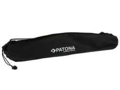 Patona Stativ E1708
