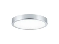 Paulmann Badezimmerleuchte AVIAR, 2700 K