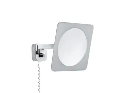 Paulmann Badezimmerleuchte BELA, 3000 K