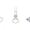 Paulmann CorDuo Seilsystem Comet Einzelspot GU5.3 max. 50 W