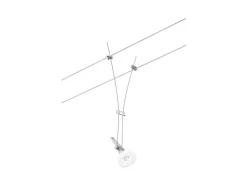 Paulmann CorDuo Seilsystem Comet Einzelspot GU5.3 max. 50 W