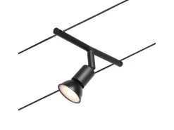 Paulmann CorDuo Seilsystem Salt Basisset GU5.3 max. 5 x 10 W